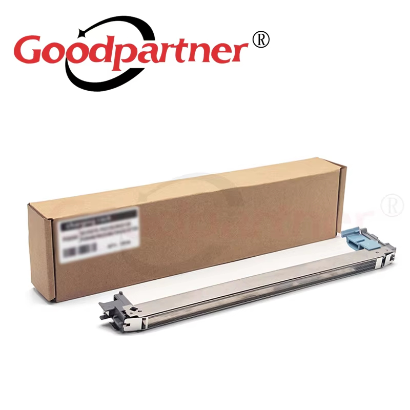 1X 302RV93080 MC-1150 หน่วยชาร์จหลักสําหรับ KYOCERA P2040 P2235 P2335 M2040 M2135 M2540 M2635 M2640 M2735 M2835 M2835 M2640idw