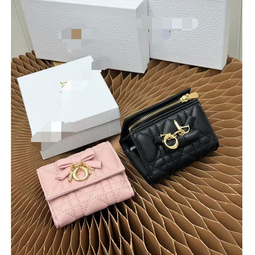 เตรียมจัดส่ง new travel essential storage bag รุ่น 866 ขนาด: 9.5x8x3cm