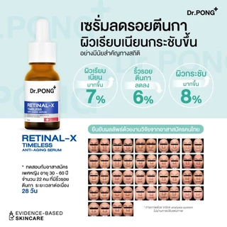 Dr.PONG activeIN 15 ml Dr.PONG activeIN 15 ml Dr.PONG activeIN 15 ml.