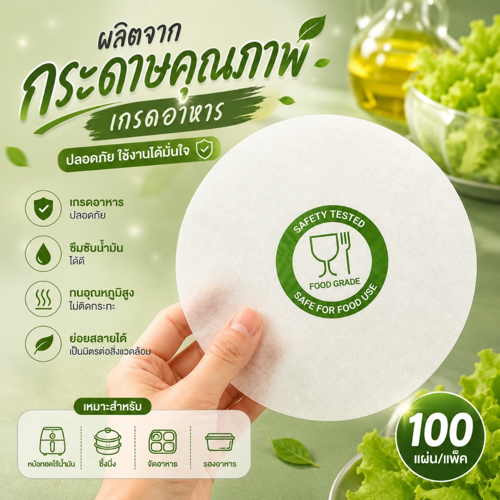 A00218 กระดาษป้องกันการรั่วไหล 500 แผ่นกระดาษป้องกันการรั่วไหลกระดาษป้องกันการรั่วไหลถ้วยพลาสติก