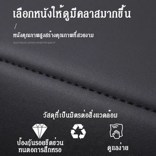 กล่องเก็บของในรถยนต์ กล่องอเนกประสงค์ ท้ายรถ กล่องเก็บของกันน้ำในรถ แบบพับ รองรับช้อปปิ้ง แคมป์ปิ้ง ปิกนิก