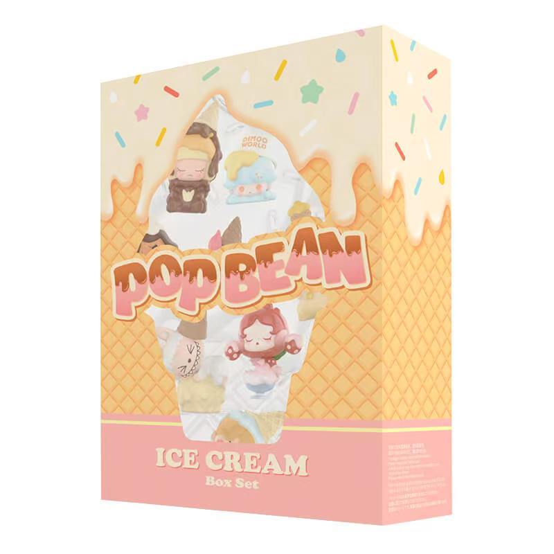 P POPMART POPMART POPMART POPMART POPMART POPMART POPMART POPMART POPMART POPM