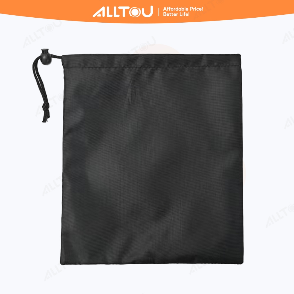 [ของขวัญฟรี] ทั้งหมดโตยู กระเป๋าเก็บรายการฟรีไม่มีคําสั่งซื้อแยก