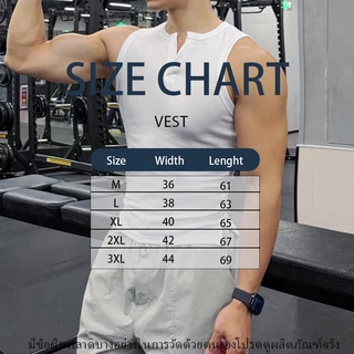 BS |vest ชายเสื้อกั๊กแขนกุดแห้งเร็วสามารถแสดงกล้ามเนื้อ