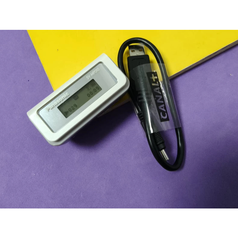 SV-MP010 เครื่องเล่น MP3 1GB ฟังก์ชั่นปกติคลาสสิก, เครื่องเล่น MP3, เครื่องเล่น Walkman, Walkman