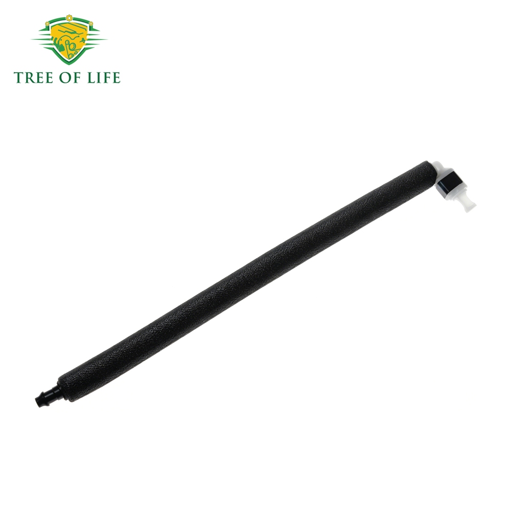 ท่อเครื่องซักผ้า Liftgate(หลัง)95B955961A สําหรับ Porsche Macan S GTS 3.0L 3.6L V6 2.0L 2.9 L4 2015-