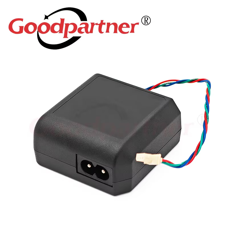 1X F0V63-60012 อะแดปเตอร์จ่ายไฟ AC สําหรับ HP Officejet 4650 4538 6230 4535 4678 (ถ่ายจากเครื่องมือส