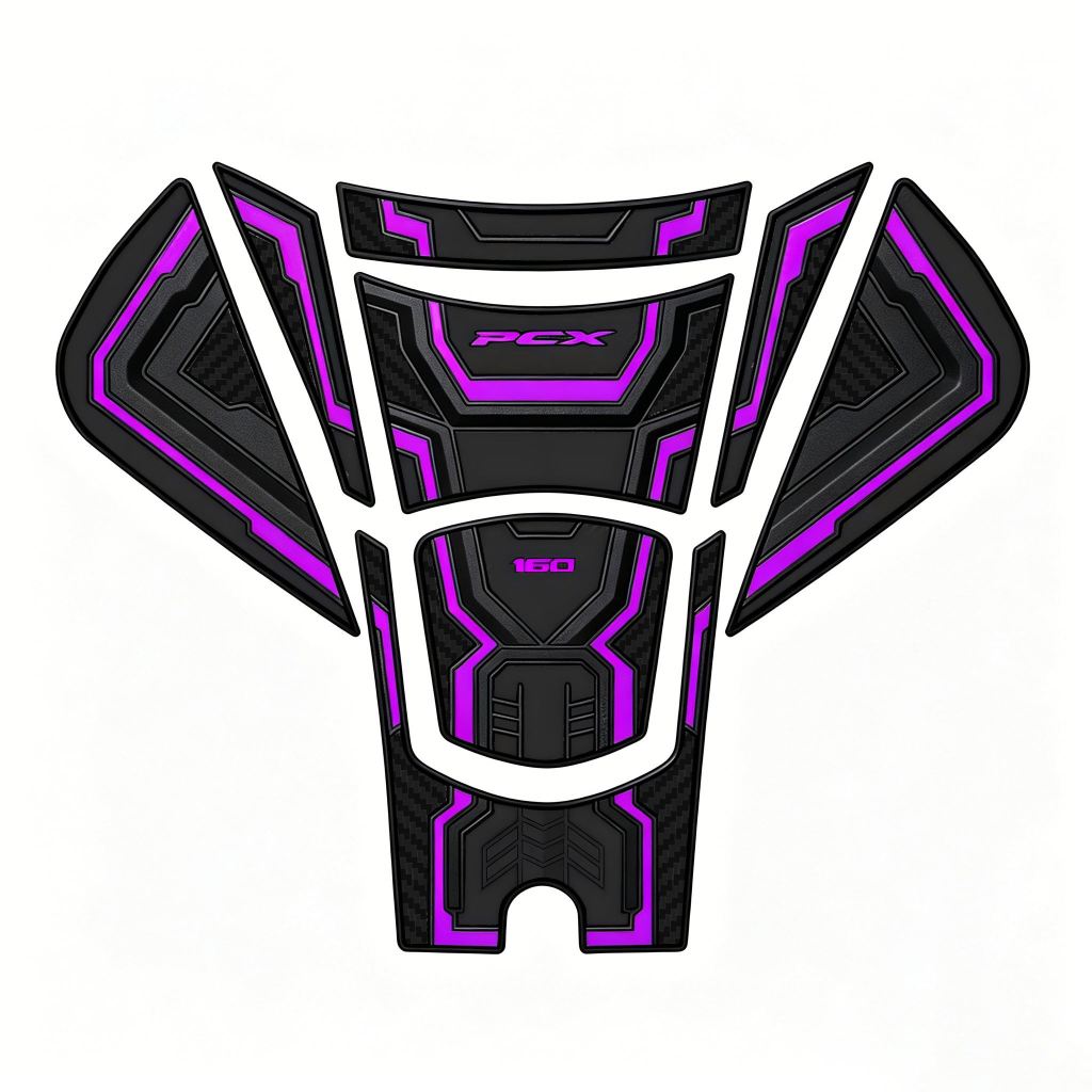 Thumbnail 9
