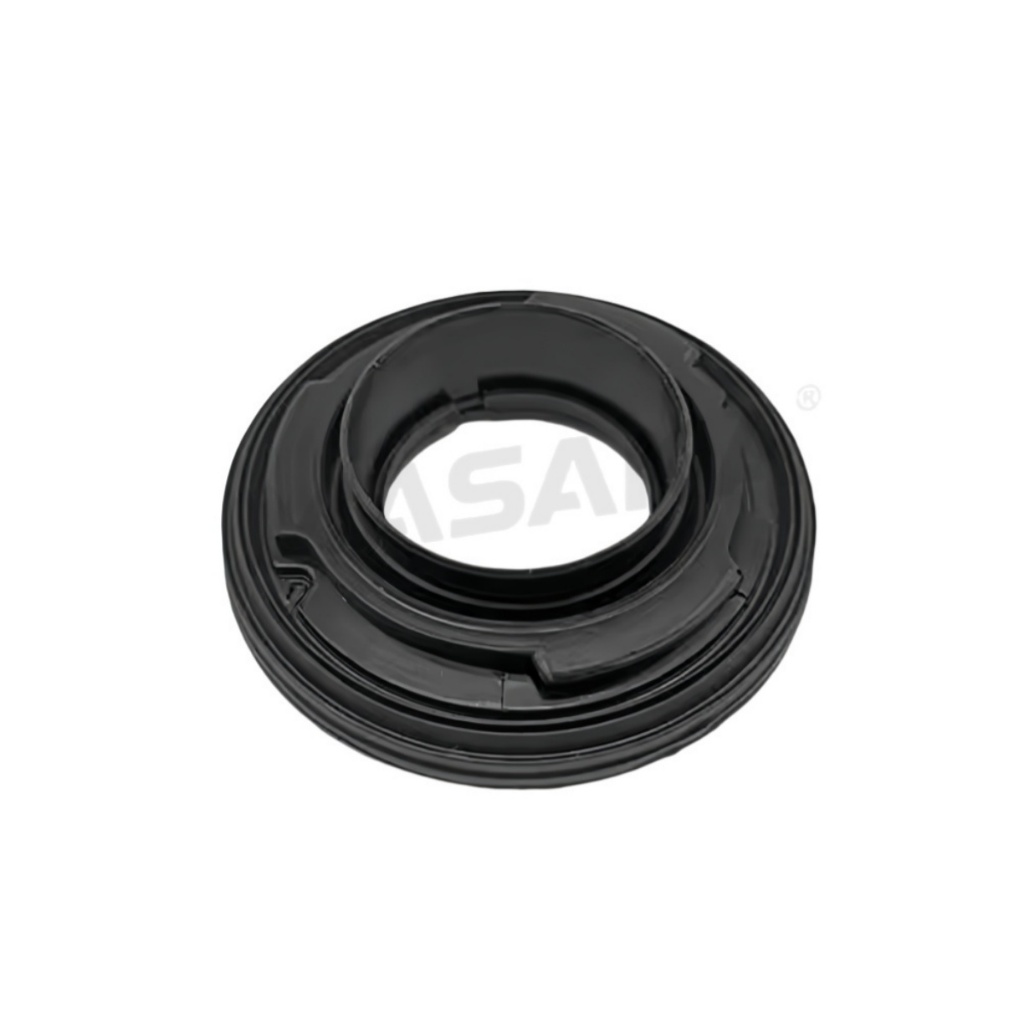 3S7Q-6700-AB 3S7Q6700AD XS7Q6700AE เพลาข้อเหวี่ยงซีลน้ํามันสําหรับ Ranger 2.2L Transit Mondeo F-250 