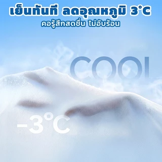 MODOFO หมอนรองคอ Memory Foam รูปตัว U ล็อคคอ 360° รองรับต้นคอ พกพาสะดวก สำหรับรถยนต์ เครื่องบิน และเดินทาง