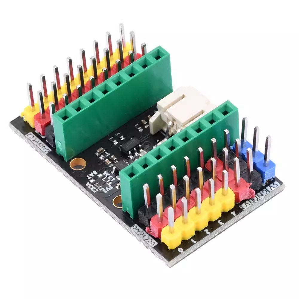 ESP32 SuperMini บอร์ดพัฒนา ESP32 บอร์ดพัฒนา wifi บลูทูธ ESP32-C3 บอร์ดพัฒนา