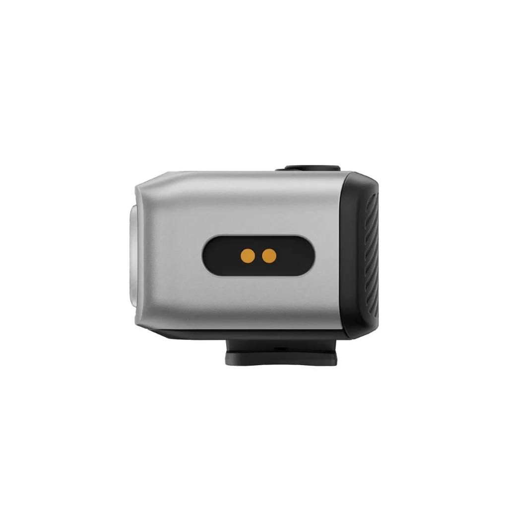 แฟลช Insta360 2-in-1 + เติมแสงสําหรับ Insta360 Ace Pro 2 พร้อมช็อตเย็น thumbnail 6