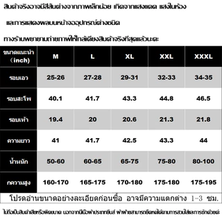 DELTA BLUE กางเกงคาร์โกขากว้างสีเขียวทหารผู้ชาย baggy cago สไตล์Y2Kเรโทรเอวสูง กระเป๋าหลายใบ ผ้าหนายืดหยุ่น ไม่รัดเอว ปกปิดสะโพก ไม่ซีดสี