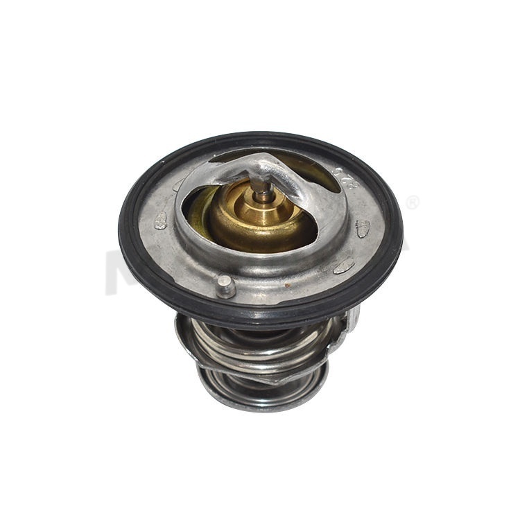 เทอร์โมสตัทเครื่องปรับอากาศ OEM KL01-15-171A KL0115171A สําหรับ Mazda 3 CX-5 Millenia MX-3 KL0115171