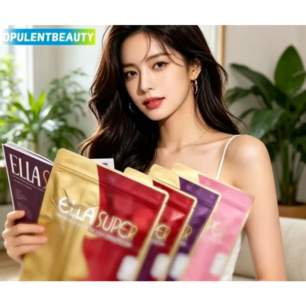 Threads Facial Collagen Regeneration Lifting Threads