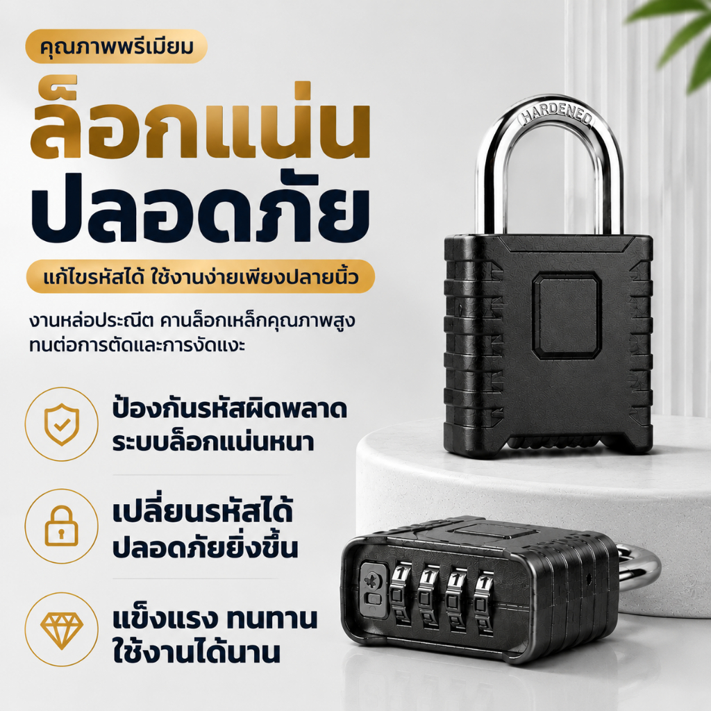 กุญแจล็อค กุญแจล็อคกันน้ำ ล็อคกันขโมย กุญแจล็อคสแตนเลส กุญแจล็อคประตูรั้ว กุญแจล็อคโรงจอดรถ กุญแจล็อคสี่หลัก ล็อคซิงค์อัลลอย กุญแจล็อคสำนักงาน กุญแจล็อคสระว่ายน้ำ กุญแจล็อคไม่มีกุญแจ กุญแจล็อค密码  ล็อค密码 กุญแจ密码กันน้ำ K311