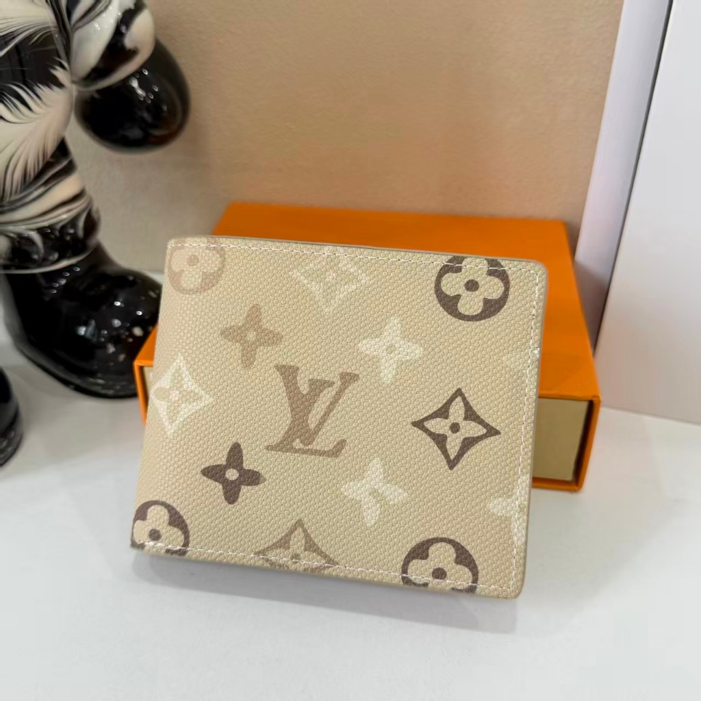 กระเป๋าเดินทางใหม่ Travel Accessories Organizer Bag Size: 9x5x1.5cm