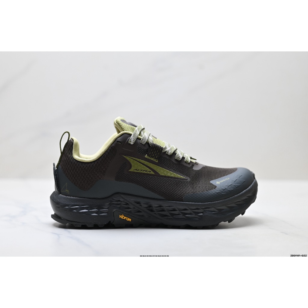 รองเท้าวิ่ง Altra TIMP 5 GTX