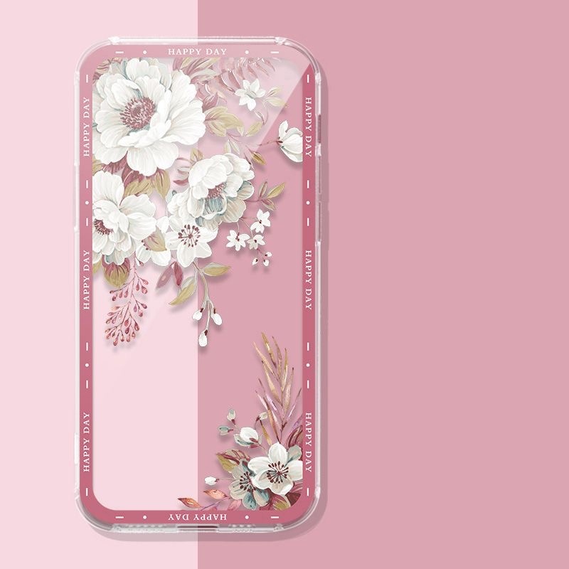 สําหรับ ZTE U60 Pro HD Clear Soft TPU กันกระแทกด้านหลังสําหรับ ZTE U60Pro HD ทาสีสําหรับ ZTE U 60 Pr