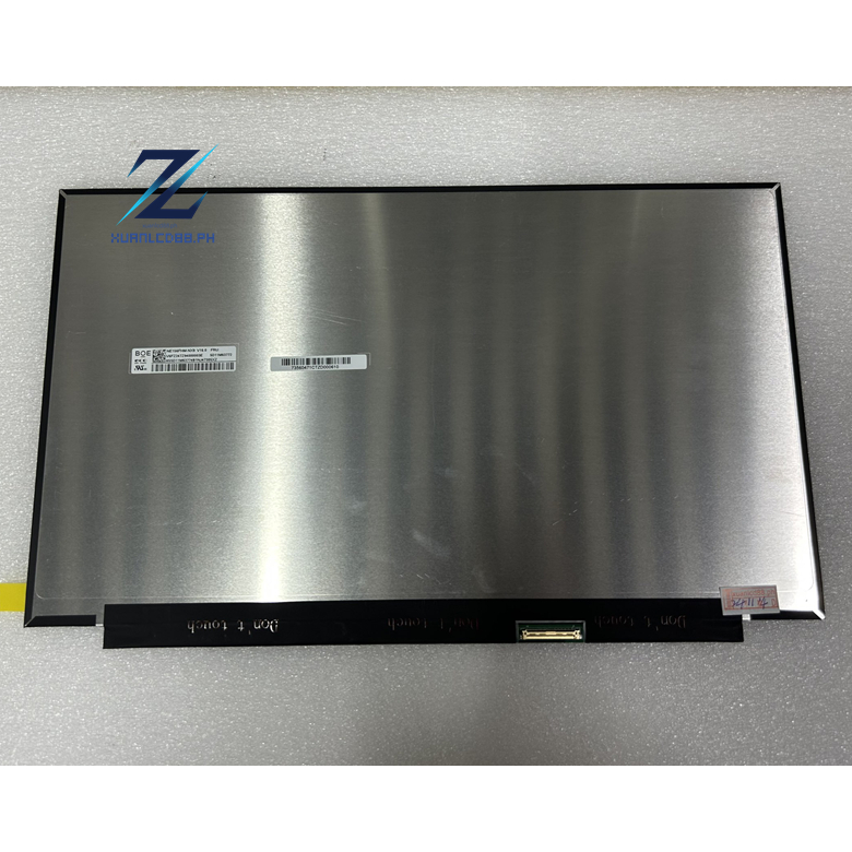 15.6 สําหรับ Asus TUF Gaming F15 FX505G FA506 FA506NF FA506QM FA506II FA506IC FA506IHR แล็ปท็อปหน้าจ