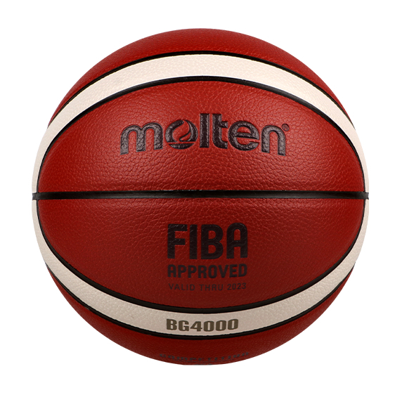 RTS BG4000 FIBA อย่างเป็นทางการ Size7 Basketbol Molten BG4500 BG5000 GG7X GM7X GL7X GQ7X BG3160 BG38