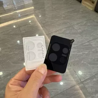 สําหรับ OPPO Reno 16 15 14 13 Pro 16F 15F 14F 13F 5G 4G เลนส์กล้องกระจกนิรภัย Protector Len สําหรับ Reno14 14Pro 13Pro Reno13F Reno14F Reno15 Reno16 15Pro Max 16Pro ฟิล์มป้องกัน