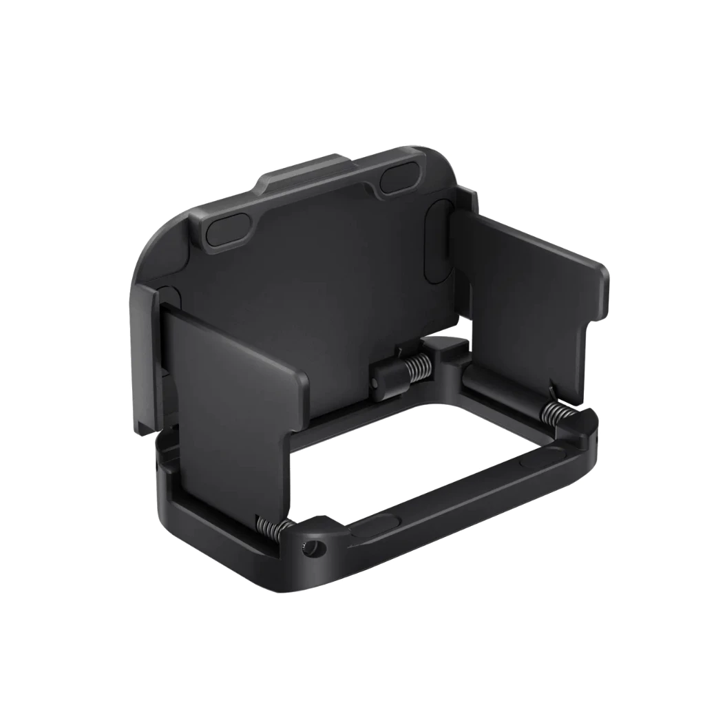 【 Hot-selling】Original Insta360 GO 3S Retro Viewfinder Hood For insta 360 GO 3S Retro Waist-Level Viewfinder thumbnail 3