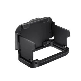 【 Hot-selling】Original Insta360 GO 3S Retro Viewfinder Hood For insta 360 GO 3S Retro Waist-Level Viewfinder