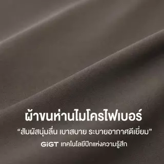 กางเกงขาม้า กางเกงวอร์ม ยกก้นเด้ง สเตย์เลกกิ้งเอวสูงสำหรับผู้หญิงผ้ายืดใส่สบายเก็บพุงและต้นขา