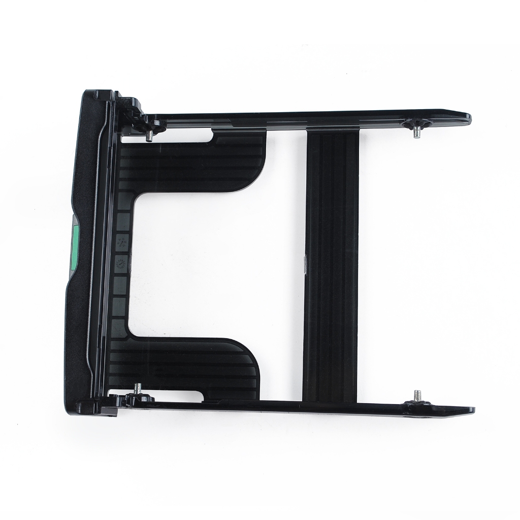 แคดดี้ฮาร์ดดิสก์ HDD 3.5" 506601-002 506601-001 663074-001 สําหรับ HP Z600 Z620 Z640 Z800 Z820 Z840 