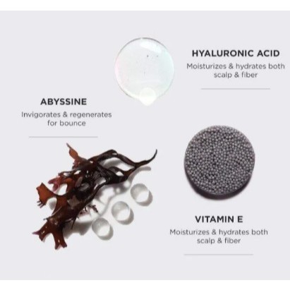 Bestseller All Over The Internet Luxury Scented Hair Oil รูปที่ 5