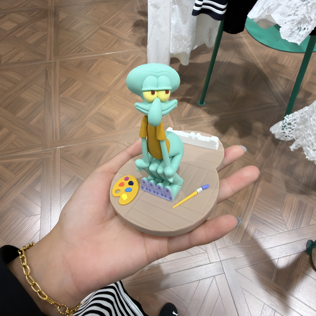 Thumbnail 5