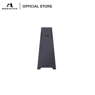 Mobapad M12 HD/ M12S Switch 2 ด้ามจับชาร์จ JoyCon