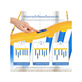 เกมแท่งทดสอบความเร็วแบบชาร์จ ยูเอสบี ฝึกเวลาปฏิกิริยา สนุกได้ทั้งเด็กและผู้ใหญ่ เหมาะสําหรับงานปาร์ตี้และกิจกรรมกลางแจ้ง