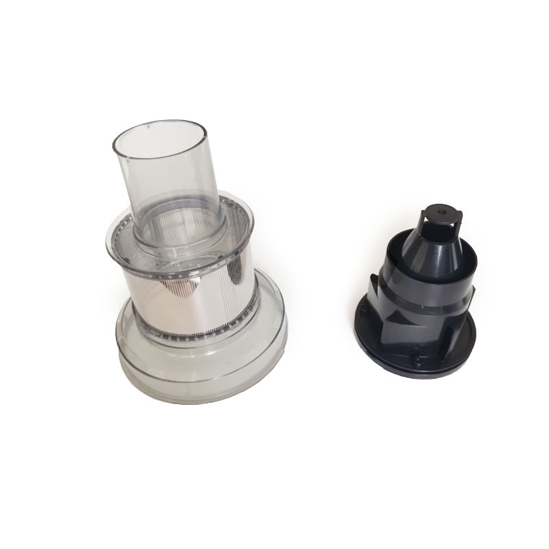 Dibea Cyclone ฝาครอบกันฝุ่นกรองหน้าจอระบบกรองสําหรับ Dibea D18 D008 Pro เครื่องดูดฝุ่นไร้สายในครัวเร