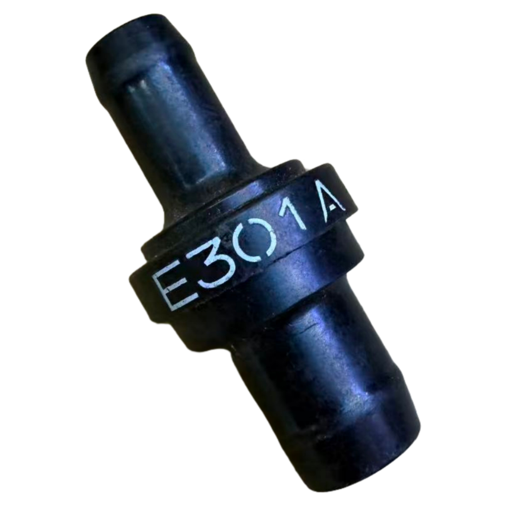 E92Z-6A666-A PCV วาล์วสําหรับ Mazda 323 626 B2000 MX-6 Ford Probe Kia Mercury Civic