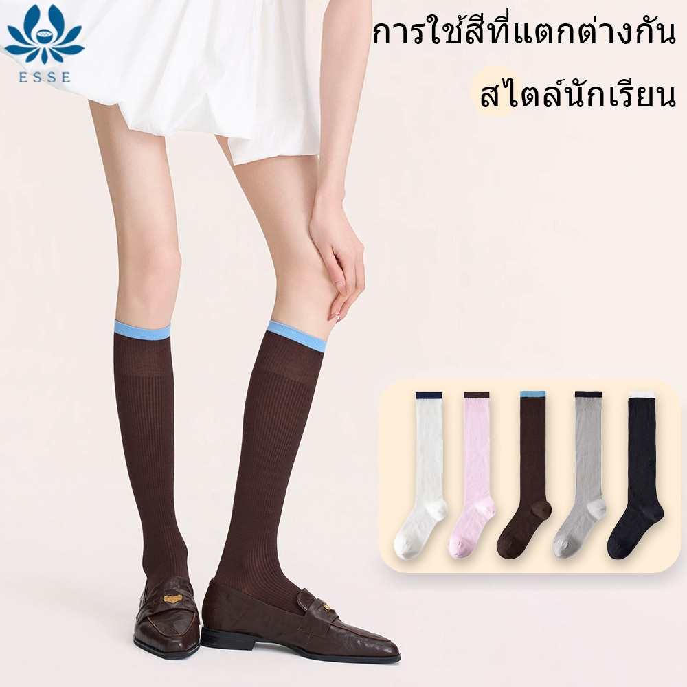 การต่อสู้ สี ฤดูใบไม้ผลิ ฤดูร้อน บาง แสดง ผอม วิทยาลัย ลม น่อง ถุงน่อง