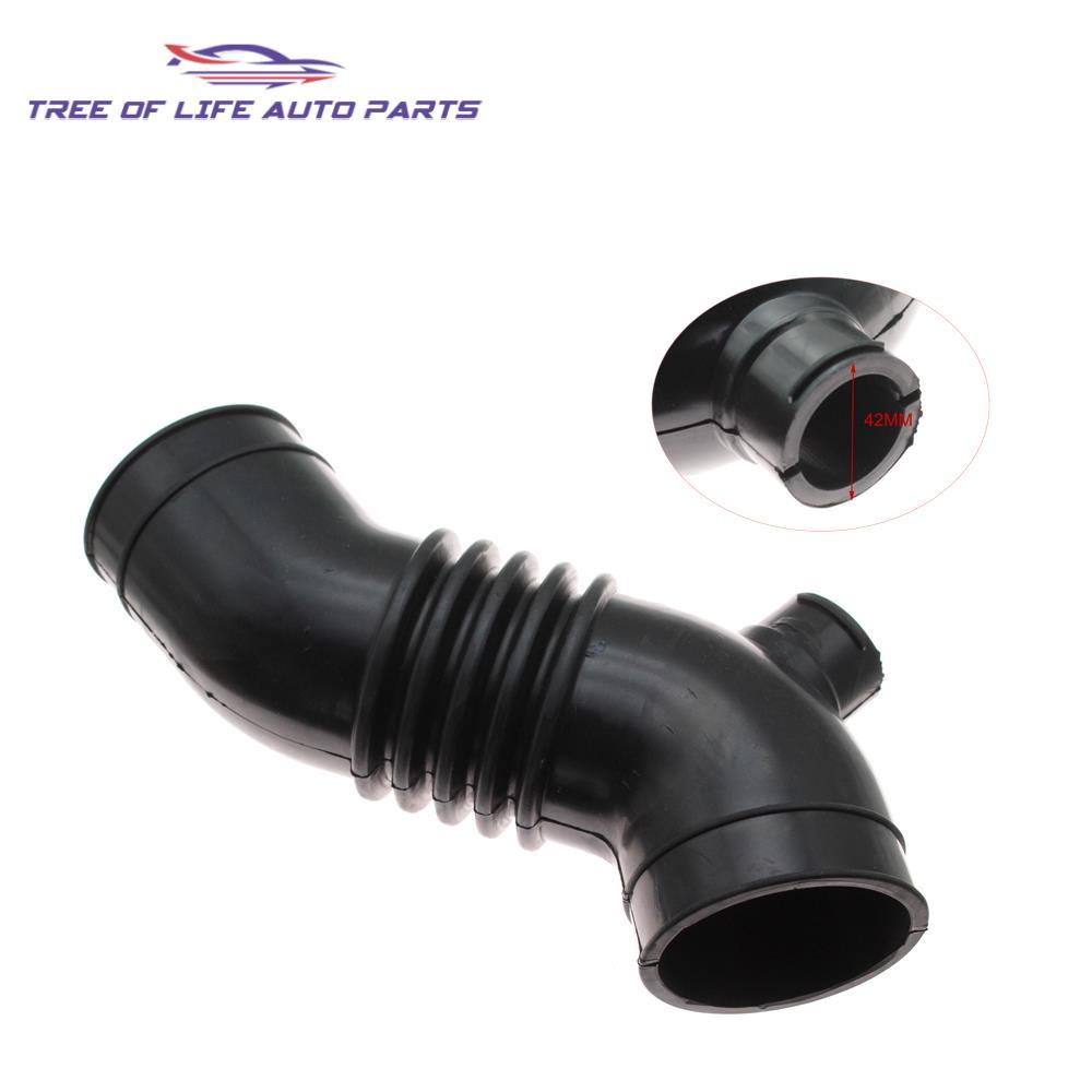 17881-17030 Air Intake สายยางสําหรับ Toyota Land Cruiser J7 JL7 4.2 D HZJ76, HZJ78, HZJ70, HZJ73, HZ