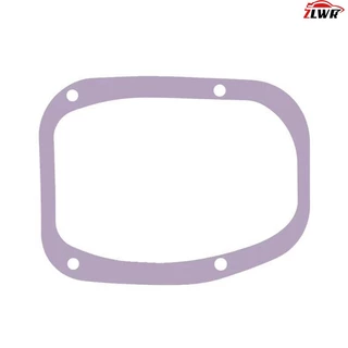 ZLWR MG Urban แหวนกันน้ำ, ซีลพอร์ตชาร์จ, ซีลกันฝน, ฝาครอบป้องกันสลักประตู, อุปกรณ์ตกแต่งภายในรถยนต์และอุปกรณ์เสริม