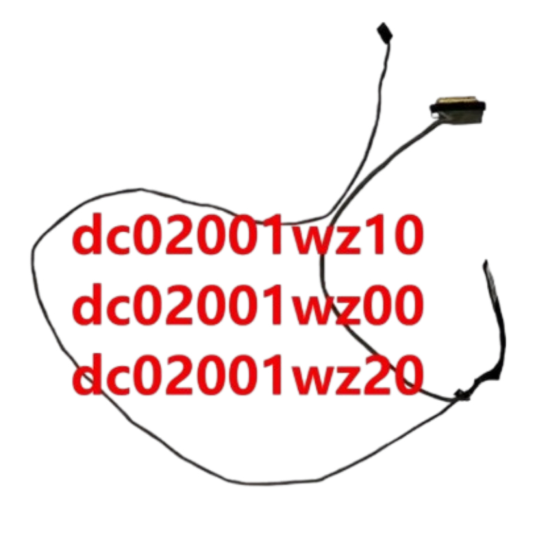 สําหรับ Lenovo R720-15 R720-15IKB R720-15IKD R720-15ISK R520-15 Y520-15IKB Y520-15ISK แล็ปท็อป LCD จ