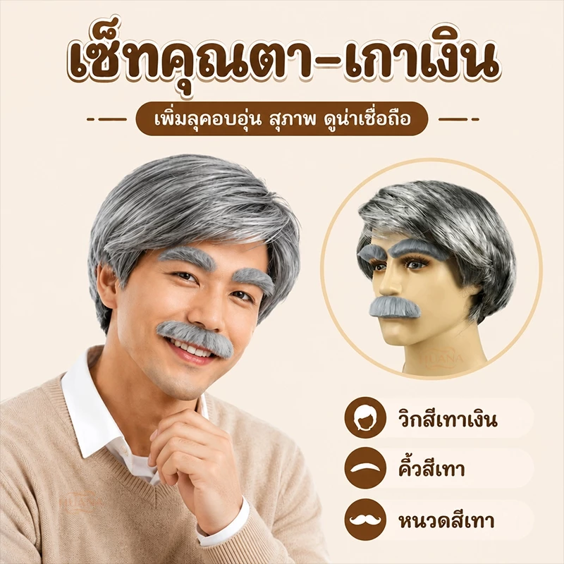 ðāļŠāđāļāļāļēāļāđāļāļĒðāđāļāđāļāļāļļāļāļāļē āļ§āļīāļ+āļŦāļāļ§āļ+āļāļīāđāļ§ āļāļļāļāļāļđāđ āļāļāđāļāđ āļ§āļīāļāļāļĄāļŦāļāļāļ āļ§āļīāļāļāļĄāļāļēāļ§ āļ§āļīāļāļĨāļļāļ āļ§āļīāļāļāļĄāļāļļāļāļāļē āļŦāļāļāļāļāļđāđāļāļēāļĒ āļāļļāļāļāļāļŠāđāļāļĨāļĒāđāļāļđāđāļŠāļđāļāļāļēāļĒāļļ āļāļĨāļāļĄāļŠāļĩāđāļāļē āļŠāļģāļŦāļĢāļąāļāļāļēāļĢāđāļŠāļāļ