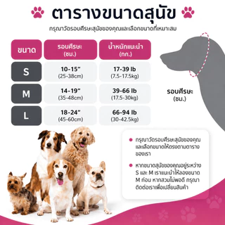 ที่ครอบหูสุนัขกันน้ำ 1 ชิ้น หมวกครอบหูปรับได้ สำหรับว่ายน้ำ อาบน้ำ ออกนอกบ้าน ป้องกันหู ลดเสียงรบกวน ช่วยให้สงบ
