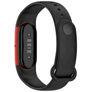 สําหรับ Google Fitbit Air สายรัดซิลิโคน + กรณีสมาร์ทนาฬิกาอุปกรณ์เสริมกีฬา Watchband สร้อยข้อมือสําหรับ Google Fitbit Air สายรัด