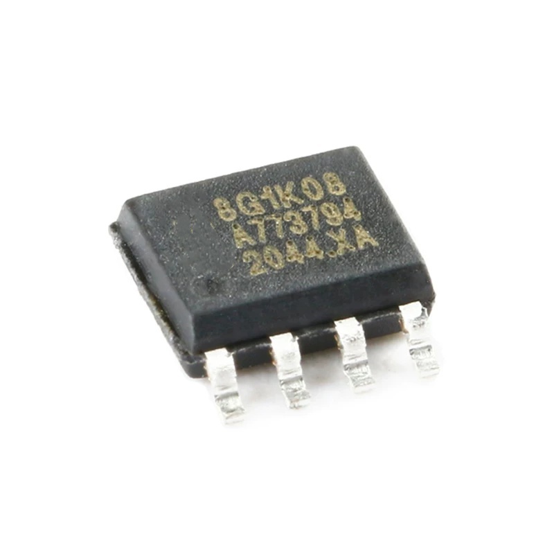 ชิป STC8G1K08-36I-SOP8