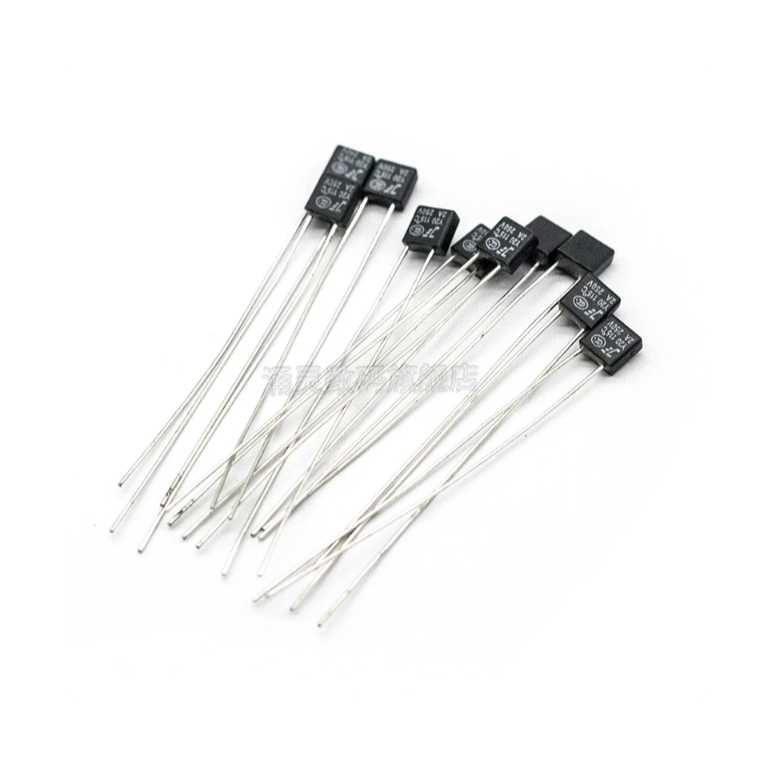 ความร้อนฟิวส์สแควร์ RH105 RH110 RH120 RH125 RH130 RH135 RH140 RH145 RH150 องศามอเตอร์พัดลม Hot Melt 