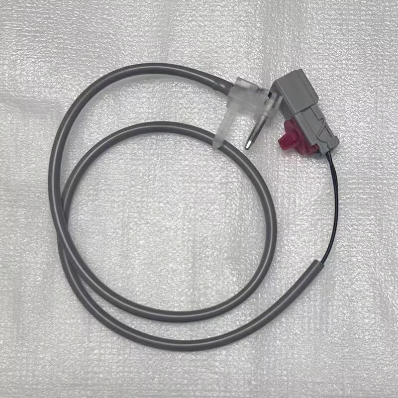 THERMISTOR - Honda CRV 2007 - 2011