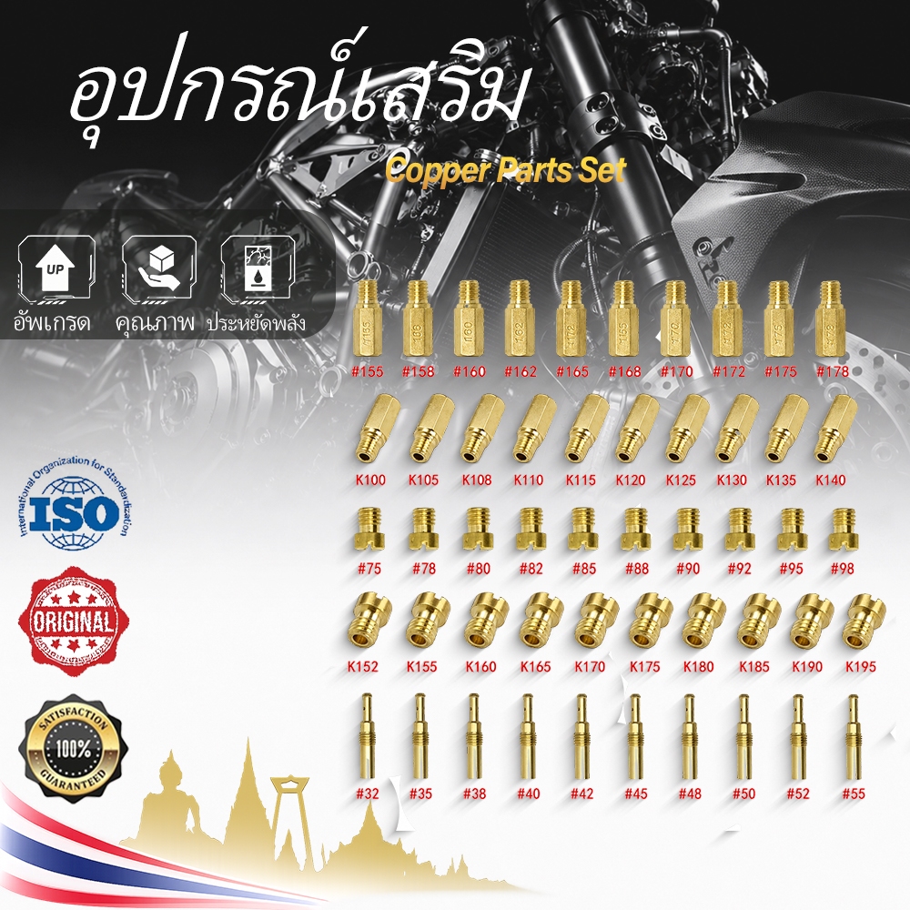 20pcsนมหนูเคเหลี่ยม ตัว หัวใจ ฝาดำ นมหนูเอ็นโปร แดช คาบูเอ็นโปร นมหนูเอ็นโปร นมหนูคาบูแดช นมหนูเคเหลี่ยม คาร์บูเอ็นโปร คาบูแดช / คาบูเอ็นโปร / เคกลม Npro Nsr Dash Kr คาบูหัวใจ คาบูฝาดำ แท้โรงงาน นมหนูน้ำมัน