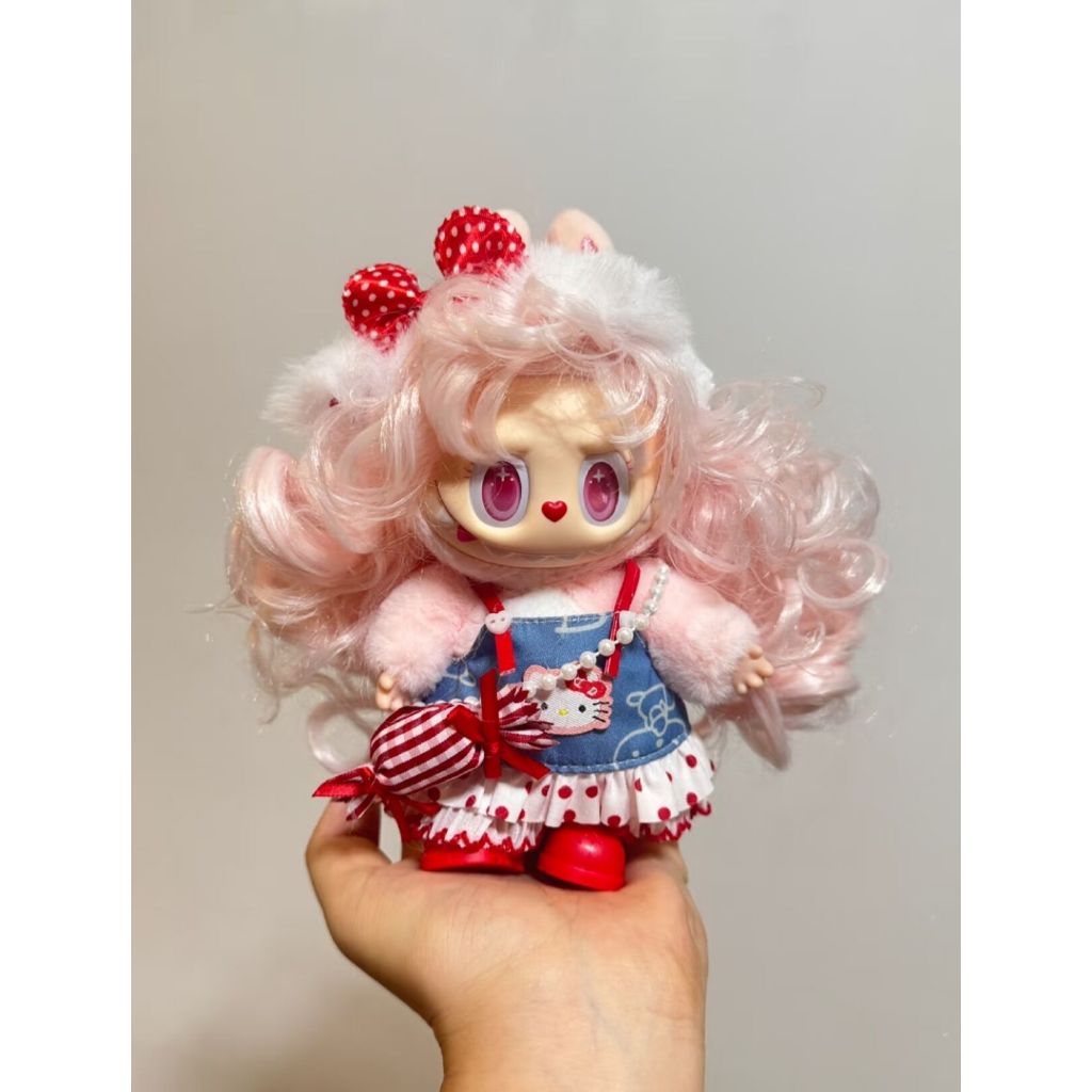 Thumbnail 8