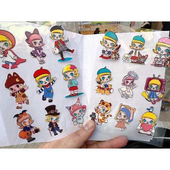 Thumbnail 8
