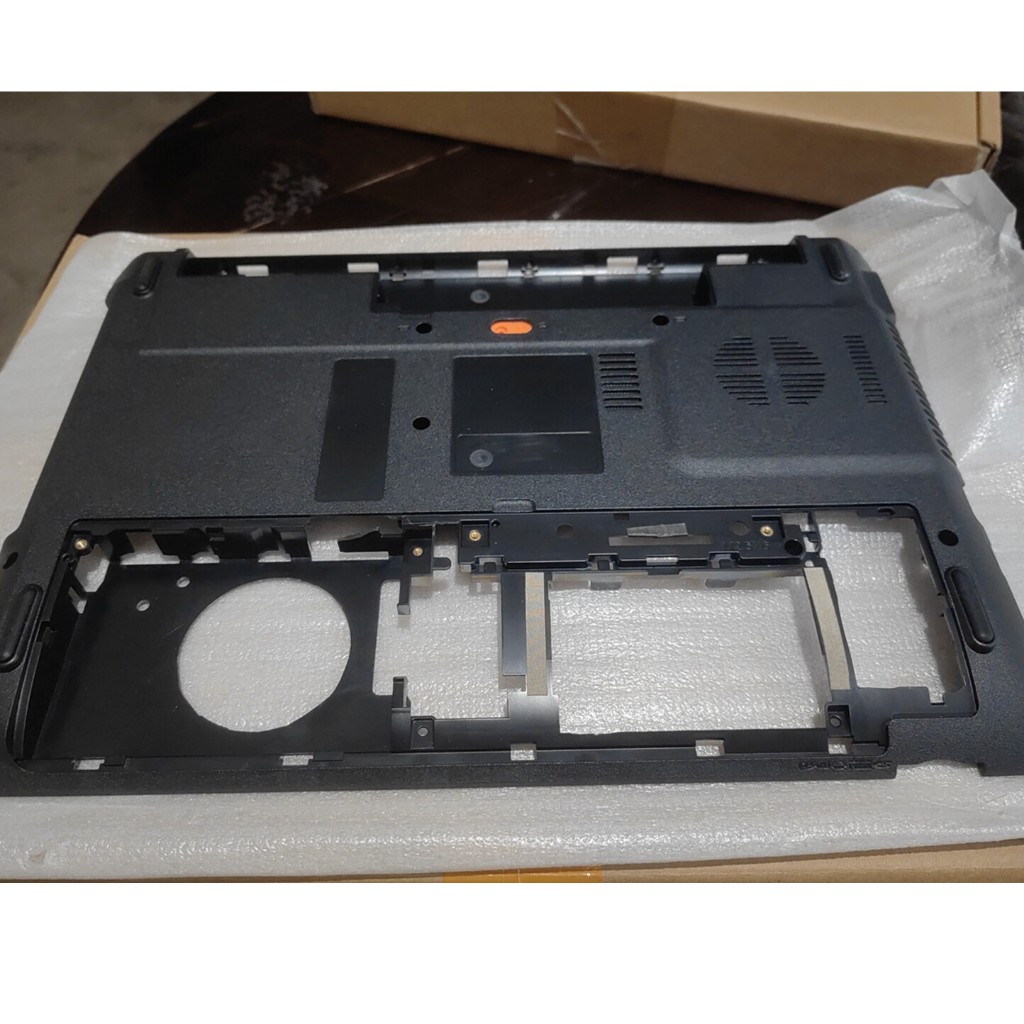 ใหม่สําหรับ Acer Aspire 4350 4350G 4560 4560G 4743 4743G 4743Z 4743ZZ 4750 4750G 4352 แล็ปท็อปฐานด้า